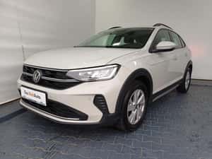 Volkswagen Taigo SUV 2023 - 14.950 EUR