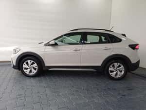 Volkswagen Taigo SUV 2023 - 14.950 EUR — miniatura 2