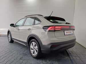 Volkswagen Taigo SUV 2023 - 14.950 EUR — miniatura 3