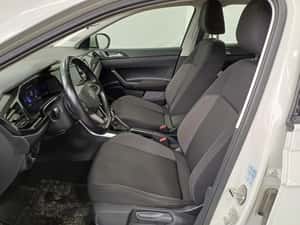 Volkswagen Taigo SUV 2023 - 14.950 EUR — miniatura 5