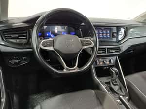 Volkswagen Taigo SUV 2023 - 14.950 EUR — miniatura 7