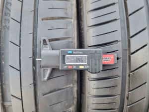 235/35 R20 • Vara • Habilead Headking  92W | 4 buc | DOT 2022 | Pret/buc