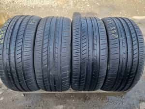 235/35 R20 • Vara • Habilead Headking  92W | 4 buc | DOT 2022 | Pret/buc — miniatura 2