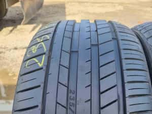 235/35 R20 • Vara • Habilead Headking  92W | 4 buc | DOT 2022 | Pret/buc — miniatura 4