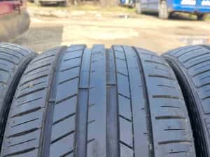 235/35 R20 • Vara • Habilead Headking  92W | 4 buc | DOT 2022 | Pret/buc — miniatura 5