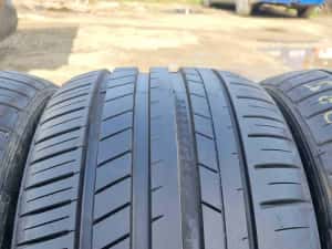 235/35 R20 • Vara • Habilead Headking  92W | 4 buc | DOT 2022 | Pret/buc — miniatura 6