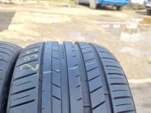 235/35 R20 • Vara • Habilead Headking  92W | 4 buc | DOT 2022 | Pret/buc — miniatura 7