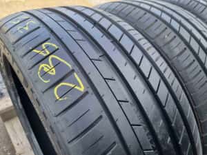 235/35 R20 • Vara • Habilead Headking  92W | 4 buc | DOT 2022 | Pret/buc — miniatura 8