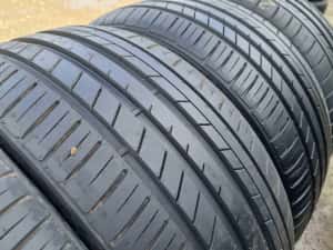 235/35 R20 • Vara • Habilead Headking  92W | 4 buc | DOT 2022 | Pret/buc — miniatura 9