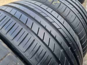 235/35 R20 • Vara • Habilead Headking  92W | 4 buc | DOT 2022 | Pret/buc — miniatura 10