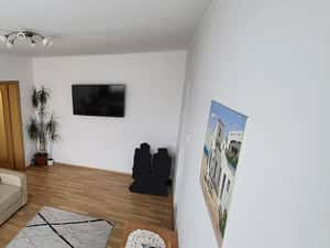 Proprietar VAND apt. 3 cam in Pta. Iancului, Zona excelentă ! Mobilat — miniatura 3