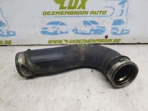 Furtun intercooler 3c0145762s 2.0 TDI BMM Volkswagen Passat B6 (2005 - 2010)