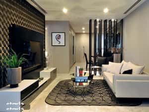 Apartament 3 camere, metrou Dimitrie Leonida - Berceni — miniatura 1