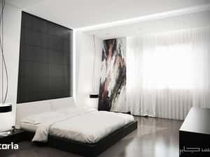 Apartament 3 camere, metrou Dimitrie Leonida - Berceni — miniatura 4