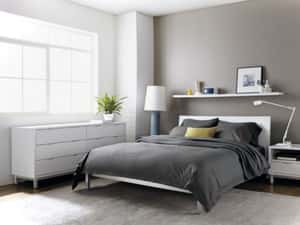Apartament 3 camere, metrou Dimitrie Leonida - Berceni — miniatura 5