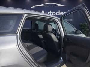 Opel Astra J  2014 1.6 CDTI 110 cai  euro 6 — miniatura 6