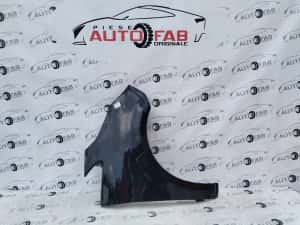 Aripa dreapta Mercedes Vito,V-Class W447 fara gaura semnalizare