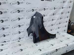 Aripa dreapta Mercedes Vito,V-Class W447 fara gaura semnalizare — miniatura 3