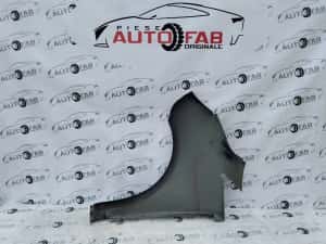 Aripa dreapta Mercedes Vito,V-Class W447 fara gaura semnalizare — miniatura 5