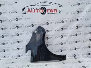 Aripa dreapta Mercedes Vito,V-Class W447 fara gaura semnalizare — miniatura 6