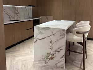 Apartament 2 camere finisaje LUX | Parcare | Zona The Office — miniatura 5