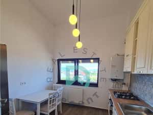 Apartament 2 camere, Sanpetru,  mobilat, Brasov — miniatura 1