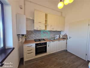 Apartament 2 camere, Sanpetru,  mobilat, Brasov — miniatura 3