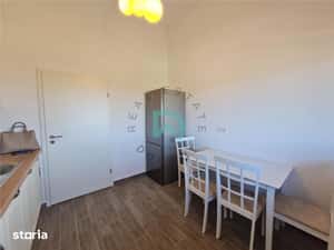 Apartament 2 camere, Sanpetru,  mobilat, Brasov — miniatura 5