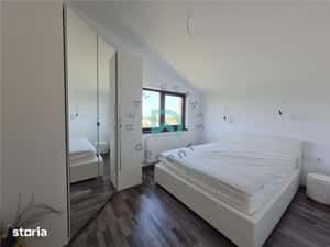 Apartament 2 camere, Sanpetru,  mobilat, Brasov — miniatura 6