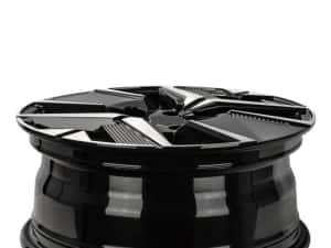 Jante 16 Peugeot 308, 407, 508, Expert , Partner, Rifter — miniatura 5