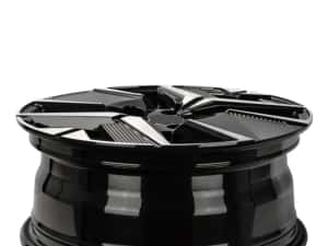 Jante 16 Peugeot 308, 407, 508, Expert , Partner, Rifter — miniatura 10