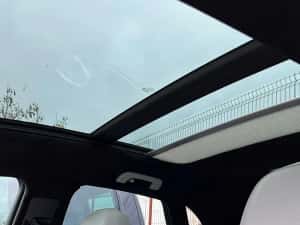 Audi Q3 2015 – Benzină – Stare foarte bună — miniatura 3