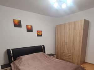 Inchiriere apartament 2 camere zona Pantelimon