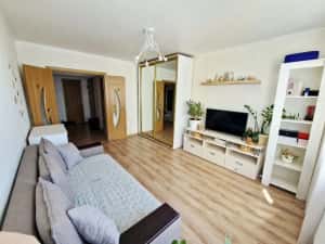 Inchiriere apartament 2 camere zona Pantelimon — miniatura 2