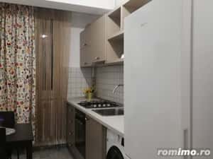 Inchiriere apartament 2 camere zona Pantelimon — miniatura 3