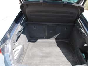 Skoda Octavia Automată 150 HP Diesel — miniatura 4