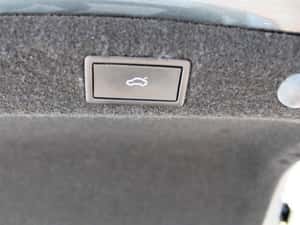 Skoda Octavia Automată 150 HP Diesel — miniatura 5