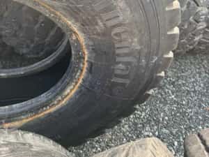 Anvelope Second Hand 14.00r20 Continental — miniatura 5