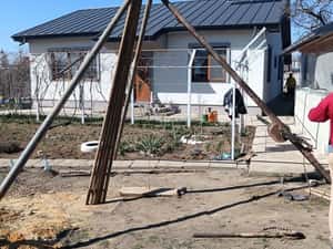 Foraje puțuri apa — miniatura 3