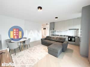 Mihai Bravu 12` Metrou Piata Sudului Tineretului Centrala PetFriendly — miniatura 4