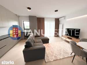 Mihai Bravu 12` Metrou Piata Sudului Tineretului Centrala PetFriendly — miniatura 5