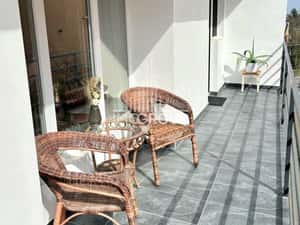 De inchiriat apartament superb 3 camere si 2 bai — miniatura 3