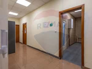 Clădirede închiriat, poziție ultracentrală – ideal clinică/HORECA — miniatura 6