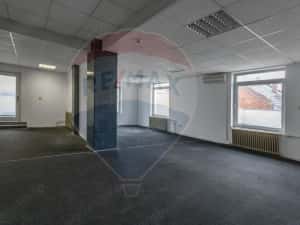 Clădirede închiriat, poziție ultracentrală – ideal clinică/HORECA — miniatura 9
