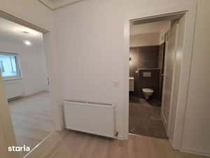 Apartament NOU, 65 mp INTABULAT — miniatura 4