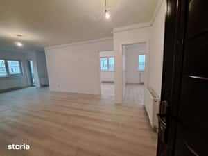 Apartament NOU, 65 mp INTABULAT — miniatura 5