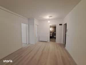 Apartament NOU, 65 mp INTABULAT — miniatura 6