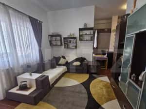 Apartament 2 camere, 60 mp, zona Alexandru-Dacia — miniatura 2