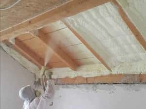 Spuma Poliuretanica — miniatura 2