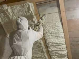 Spuma Poliuretanica — miniatura 3